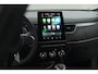 Renault Arkana 1.6 E-Tech hybrid 145 Esprit Alpine | 360 Camera | Adaptieve Cruise Control | Pack Winter | Dodehoekdetectie