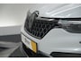 Renault Arkana 1.6 E-Tech hybrid 145 Esprit Alpine | 360 Camera | Adaptieve Cruise Control | Pack Winter | Dodehoekdetectie