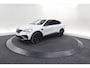 Renault Arkana 1.6 E-Tech hybrid 145 Esprit Alpine | 360 Camera | Adaptieve Cruise Control | Pack Winter | Dodehoekdetectie