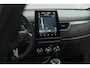 Renault Arkana 1.6 E-Tech hybrid 145 Esprit Alpine | 360 Camera | Adaptieve Cruise Control | Pack Winter | Dodehoekdetectie
