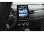 Renault Arkana 1.6 E-Tech hybrid 145 Esprit Alpine | 360 Camera | Adaptieve Cruise Control | Pack Winter | Dodehoekdetectie