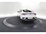 Renault Arkana 1.6 E-Tech hybrid 145 Esprit Alpine | 360 Camera | Adaptieve Cruise Control | Pack Winter | Dodehoekdetectie