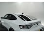 Renault Arkana 1.6 E-Tech hybrid 145 Esprit Alpine | 360 Camera | Adaptieve Cruise Control | Pack Winter | Dodehoekdetectie