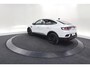 Renault Arkana 1.6 E-Tech hybrid 145 Esprit Alpine | 360 Camera | Adaptieve Cruise Control | Pack Winter | Dodehoekdetectie