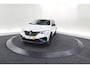 Renault Arkana 1.6 E-Tech hybrid 145 Esprit Alpine | 360 Camera | Adaptieve Cruise Control | Pack Winter | Dodehoekdetectie