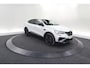 Renault Arkana 1.6 E-Tech hybrid 145 Esprit Alpine | 360 Camera | Adaptieve Cruise Control | Pack Winter | Dodehoekdetectie
