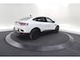 Renault Arkana 1.6 E-Tech hybrid 145 Esprit Alpine | 360 Camera | Adaptieve Cruise Control | Pack Winter | Dodehoekdetectie