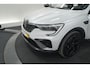 Renault Arkana 1.6 E-Tech hybrid 145 Esprit Alpine | 360 Camera | Adaptieve Cruise Control | Pack Winter | Dodehoekdetectie
