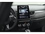 Renault Arkana 1.6 E-Tech hybrid 145 Esprit Alpine | 360 Camera | Adaptieve Cruise Control | Pack Winter | Dodehoekdetectie