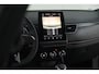 Renault Arkana 1.6 E-Tech hybrid 145 Esprit Alpine | 360 Camera | Adaptieve Cruise Control | Pack Winter | Dodehoekdetectie