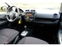 Mitsubishi Space Star 1.0 Cool+ 5-drs Aut. Airco