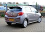 Mitsubishi Space Star 1.0 Cool+ 5-drs Aut. Airco