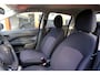 Mitsubishi Space Star 1.0 Cool+ 5-drs Aut. Airco