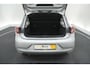 Renault Clio TCe 90 Zen | Navigatie | Elektrische ramen | Apple Carplay