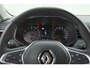 Renault Clio TCe 90 Zen | Navigatie | Elektrische ramen | Apple Carplay