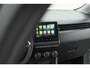 Renault Clio TCe 90 Zen | Navigatie | Elektrische ramen | Apple Carplay