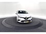 Renault Clio TCe 90 Zen | Navigatie | Elektrische ramen | Apple Carplay