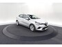 Renault Clio TCe 90 Zen | Navigatie | Elektrische ramen | Apple Carplay