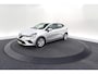 Renault Clio TCe 90 Zen | Navigatie | Elektrische ramen | Apple Carplay