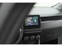 Renault Clio TCe 90 Zen | Navigatie | Elektrische ramen | Apple Carplay