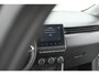 Renault Clio TCe 90 Zen | Navigatie | Elektrische ramen | Apple Carplay