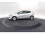 Renault Clio TCe 90 Zen | Navigatie | Elektrische ramen | Apple Carplay