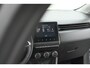 Renault Clio TCe 90 Zen | Navigatie | Elektrische ramen | Apple Carplay