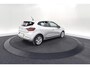 Renault Clio TCe 90 Zen | Navigatie | Elektrische ramen | Apple Carplay