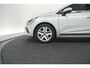 Renault Clio TCe 90 Zen | Navigatie | Elektrische ramen | Apple Carplay