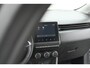 Renault Clio TCe 90 Zen | Navigatie | Elektrische ramen | Apple Carplay