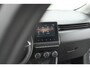 Renault Clio TCe 90 Zen | Navigatie | Elektrische ramen | Apple Carplay