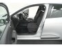 Renault Clio TCe 90 Zen | Navigatie | Elektrische ramen | Apple Carplay