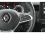 Renault Clio TCe 90 Zen | Navigatie | Elektrische ramen | Apple Carplay