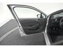 Renault Clio TCe 90 Zen | Navigatie | Elektrische ramen | Apple Carplay