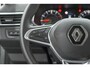 Renault Clio TCe 90 Zen | Navigatie | Elektrische ramen | Apple Carplay