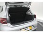 Renault Clio TCe 90 Zen | Navigatie | Elektrische ramen | Apple Carplay