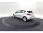 Renault Clio TCe 90 Zen | Navigatie | Elektrische ramen | Apple Carplay