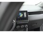 Renault Clio TCe 90 Zen | Navigatie | Elektrische ramen | Apple Carplay