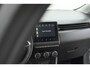Renault Clio TCe 90 Zen | Navigatie | Elektrische ramen | Apple Carplay