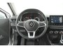 Renault Clio TCe 90 Zen | Navigatie | Elektrische ramen | Apple Carplay