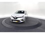 Renault Clio TCe 90 Zen | Navigatie | Elektrische ramen | Apple Carplay