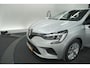 Renault Clio TCe 90 Zen | Navigatie | Elektrische ramen | Apple Carplay