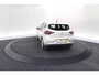 Renault Clio TCe 90 Zen | Navigatie | Elektrische ramen | Apple Carplay
