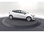 Renault Clio TCe 90 Zen | Navigatie | Elektrische ramen | Apple Carplay