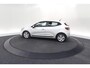 Renault Clio TCe 90 Zen | Navigatie | Elektrische ramen | Apple Carplay