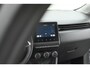 Renault Clio TCe 90 Zen | Navigatie | Elektrische ramen | Apple Carplay