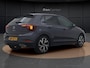 Volkswagen Polo 1.0 TSI R-Line Edition | Camera | Carplay | Stoelverwarming | 17" | ACC | PDC |