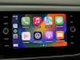 Volkswagen Polo 1.0 TSI R-Line Edition | Camera | Carplay | Stoelverwarming | 17" | ACC | PDC |