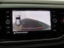 Volkswagen Polo 1.0 TSI R-Line Edition | Camera | Carplay | Stoelverwarming | 17" | ACC | PDC |