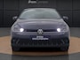 Volkswagen Polo 1.0 TSI R-Line Edition | Camera | Carplay | Stoelverwarming | 17" | ACC | PDC |